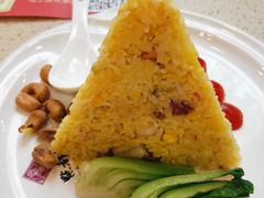 -点都德(盘福楼店)