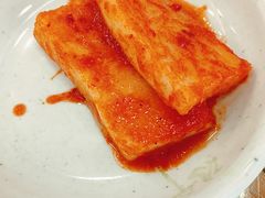 -全州拌饭馆(断桥店)