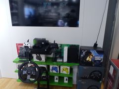 -微软授权专卖店(天河城店)