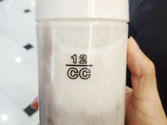 -12cc(望京凯德MALL店)