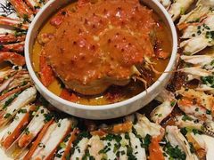 -厦门渔港(成山路店)