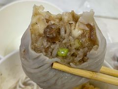 -老字号武昌重油烧梅(民主路店)