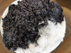 -观桥阁(锦溪店)