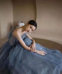 -艾米婚纱&婚礼策划