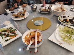 -鹭园酒家·四十年老字号