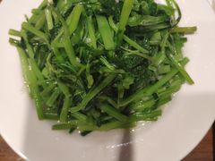 -鼎泰丰(南西店)