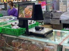 -宫廷糕点铺(建设路店)