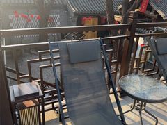 -悦真雅院·四合院·清真私房菜(雍和宫店)