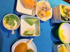 -北方暖暖温泉洗浴(沈阳北站店)