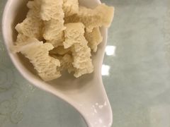 -那达慕蒙古风味酒楼