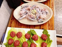 -肥婆麻辣火锅.顺德首创药材麻辣火锅(容桂店)