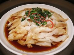 -天伦松鹤大饭店·欣妮咖啡