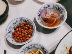 -阿五黄河大鲤鱼(海尚店)