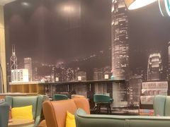 -逸派咖啡 EPARKCOFFEE(广安门店)