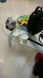 -MIVI野生眉纹绣纹眉