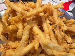 -靓靓蒸虾·头牌蒸虾(雪松路总店)