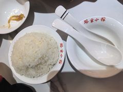 -路家小馆(富力又一城店)