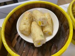 -肥佬夜茶(早茶·西乡店)