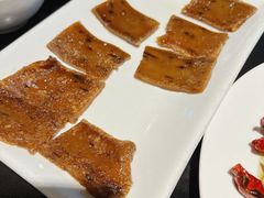 -南蛮子(进贤路店)
