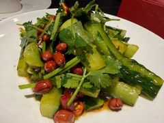 -辣尚瘾·烤鱼·新川菜(交大直营店)