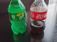 -鸥迪足道(浑南亿丰店)