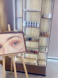 -如一·美甲美睫