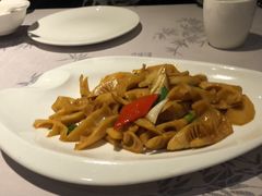 -徽州小镇(高新店)