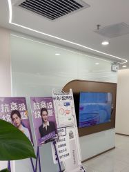-至简医疗美容·医生集团