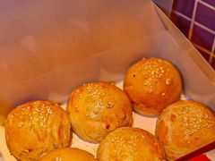 -新雅粤菜馆(南京东路店)