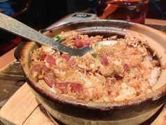 -汤城小厨•粤菜•靓汤(苏州街店)