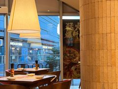 -大师兄·西北小馆(金湾华发商都店)