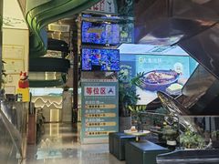 -峰厨大鱼泡饼·天津菜(西青大学城店)