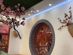 -八木轩·寻味大理白族民俗餐厅(文献路店)