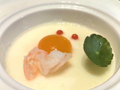 -墨泉峰味(润和国际广场店)