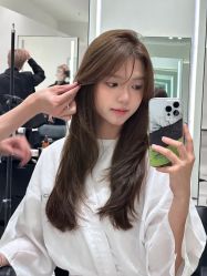 -DL HOPE明星造型