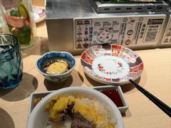 -肉肉大米(金虹桥店)