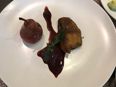 -BONAZZA 意大利餐厅