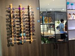 -大视家眼镜(园区星海店)