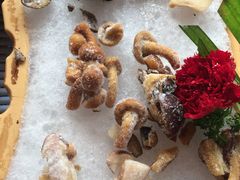 -滇釜火锅·能喝汤的火锅(车公庄店)