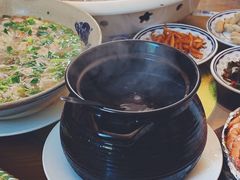 -杨厝六十六农庄农舍(杨厝路店)