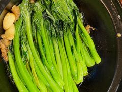 -杨记隆府(重庆总店)