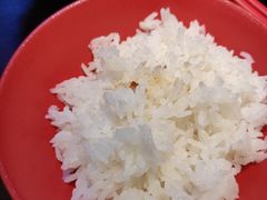 -辛香汇(大华第一坊店)