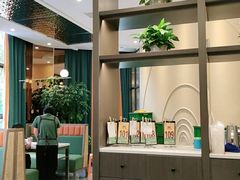 -刘胖子家常菜·蹄花焖藕(兴业店)