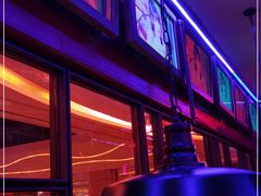 -蛙来哒(诚丰广场店)