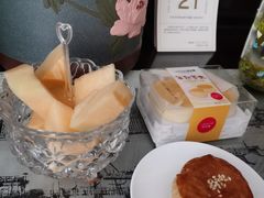 -味多美(金沙江路店)
