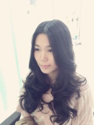 超SHOW发艺-美格丝M.G.S Hair Salon