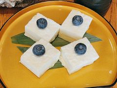 -赤坂亭·M9和牛烧肉·铁板烧·日料398放题(长泰广场店)