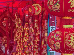 -文华公园(禅城区)