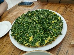 -南磨房食府(燕莎奥特莱斯购物中心店)