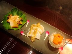 -Ginza Onodera铁板烧(外滩十八号店)